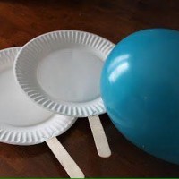 artık materyal,atatürk ,kağit işleri,aşure haftası,mevsımler,yüz ifadesi (418)