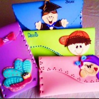 artık materyal,atatürk ,kağit işleri,aşure haftası,mevsımler,yüz ifadesi (419)