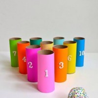 artık materyal,atatürk ,kağit işleri,aşure haftası,mevsımler,yüz ifadesi (423)