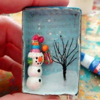 artık materyal,atatürk ,kağit işleri,aşure haftası,mevsımler,yüz ifadesi (424)