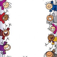 artık materyal,atatürk ,kağit işleri,aşure haftası,mevsımler,yüz ifadesi (425)