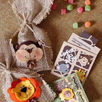 artık materyal,atatürk ,kağit işleri,aşure haftası,mevsımler,yüz ifadesi (426)