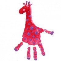 artık materyal,atatürk ,kağit işleri,aşure haftası,mevsımler,yüz ifadesi (427)