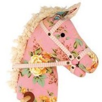 artık materyal,atatürk ,kağit işleri,aşure haftası,mevsımler,yüz ifadesi (428)