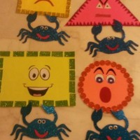 artık materyal,atatürk ,kağit işleri,aşure haftası,mevsımler,yüz ifadesi (429)