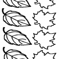 artık materyal,atatürk ,kağit işleri,aşure haftası,mevsımler,yüz ifadesi (43)