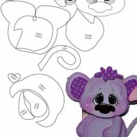 artık materyal,atatürk ,kağit işleri,aşure haftası,mevsımler,yüz ifadesi (430)