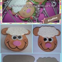 artık materyal,atatürk ,kağit işleri,aşure haftası,mevsımler,yüz ifadesi (431)