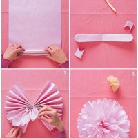 artık materyal,atatürk ,kağit işleri,aşure haftası,mevsımler,yüz ifadesi (432)