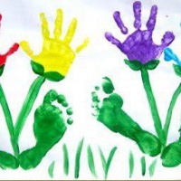 artık materyal,atatürk ,kağit işleri,aşure haftası,mevsımler,yüz ifadesi (433)