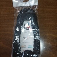 artık materyal,atatürk ,kağit işleri,aşure haftası,mevsımler,yüz ifadesi (434)