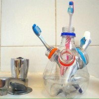 artık materyal,atatürk ,kağit işleri,aşure haftası,mevsımler,yüz ifadesi (435)