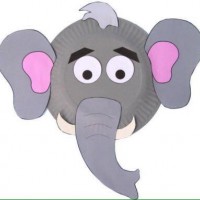 artık materyal,atatürk ,kağit işleri,aşure haftası,mevsımler,yüz ifadesi (436)