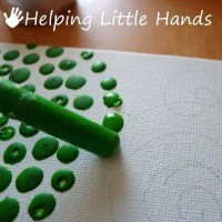 artık materyal,atatürk ,kağit işleri,aşure haftası,mevsımler,yüz ifadesi (437)