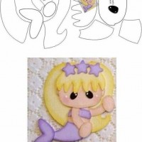 artık materyal,atatürk ,kağit işleri,aşure haftası,mevsımler,yüz ifadesi (438)