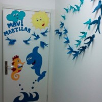 artık materyal,atatürk ,kağit işleri,aşure haftası,mevsımler,yüz ifadesi (439)