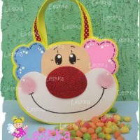 artık materyal,atatürk ,kağit işleri,aşure haftası,mevsımler,yüz ifadesi (440)