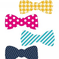 artık materyal,atatürk ,kağit işleri,aşure haftası,mevsımler,yüz ifadesi (442)