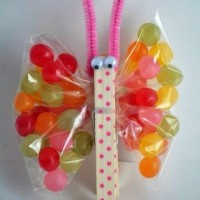 artık materyal,atatürk ,kağit işleri,aşure haftası,mevsımler,yüz ifadesi (443)