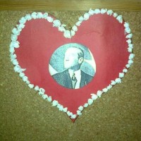 artık materyal,atatürk ,kağit işleri,aşure haftası,mevsımler,yüz ifadesi (444)