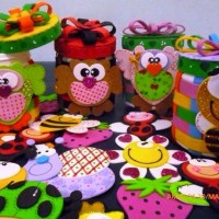 artık materyal,atatürk ,kağit işleri,aşure haftası,mevsımler,yüz ifadesi (445)