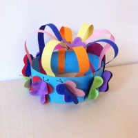 artık materyal,atatürk ,kağit işleri,aşure haftası,mevsımler,yüz ifadesi (446)