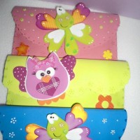 artık materyal,atatürk ,kağit işleri,aşure haftası,mevsımler,yüz ifadesi (449)