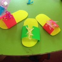 artık materyal,atatürk ,kağit işleri,aşure haftası,mevsımler,yüz ifadesi (45)