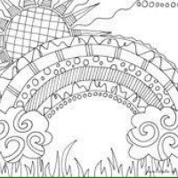 artık materyal,atatürk ,kağit işleri,aşure haftası,mevsımler,yüz ifadesi (450)