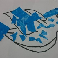 artık materyal,atatürk ,kağit işleri,aşure haftası,mevsımler,yüz ifadesi (452)