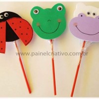 artık materyal,atatürk ,kağit işleri,aşure haftası,mevsımler,yüz ifadesi (453)