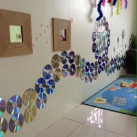 artık materyal,atatürk ,kağit işleri,aşure haftası,mevsımler,yüz ifadesi (454)