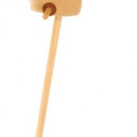 artık materyal,atatürk ,kağit işleri,aşure haftası,mevsımler,yüz ifadesi (456)