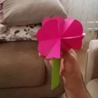 artık materyal,atatürk ,kağit işleri,aşure haftası,mevsımler,yüz ifadesi (457)