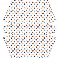 artık materyal,atatürk ,kağit işleri,aşure haftası,mevsımler,yüz ifadesi (458)