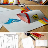 artık materyal,atatürk ,kağit işleri,aşure haftası,mevsımler,yüz ifadesi (459)