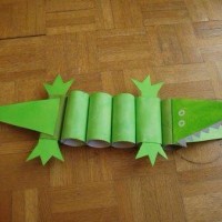 artık materyal,atatürk ,kağit işleri,aşure haftası,mevsımler,yüz ifadesi (461)