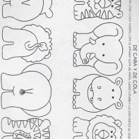 artık materyal,atatürk ,kağit işleri,aşure haftası,mevsımler,yüz ifadesi (462)