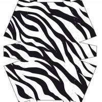 artık materyal,atatürk ,kağit işleri,aşure haftası,mevsımler,yüz ifadesi (463)