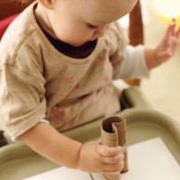 artık materyal,atatürk ,kağit işleri,aşure haftası,mevsımler,yüz ifadesi (464)