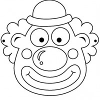 artık materyal,atatürk ,kağit işleri,aşure haftası,mevsımler,yüz ifadesi (467)