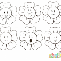 artık materyal,atatürk ,kağit işleri,aşure haftası,mevsımler,yüz ifadesi (47)