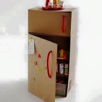 artık materyal,atatürk ,kağit işleri,aşure haftası,mevsımler,yüz ifadesi (470)