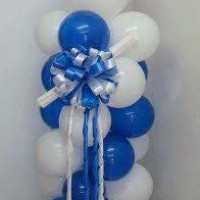 artık materyal,atatürk ,kağit işleri,aşure haftası,mevsımler,yüz ifadesi (471)