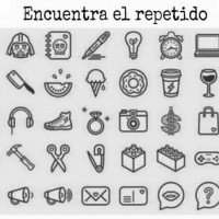 artık materyal,atatürk ,kağit işleri,aşure haftası,mevsımler,yüz ifadesi (472)