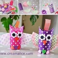 artık materyal,atatürk ,kağit işleri,aşure haftası,mevsımler,yüz ifadesi (473)