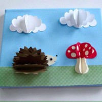 artık materyal,atatürk ,kağit işleri,aşure haftası,mevsımler,yüz ifadesi (474)