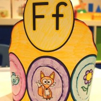 artık materyal,atatürk ,kağit işleri,aşure haftası,mevsımler,yüz ifadesi (475)