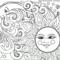 artık materyal,atatürk ,kağit işleri,aşure haftası,mevsımler,yüz ifadesi (476)