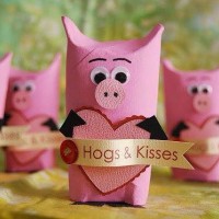 artık materyal,atatürk ,kağit işleri,aşure haftası,mevsımler,yüz ifadesi (477)